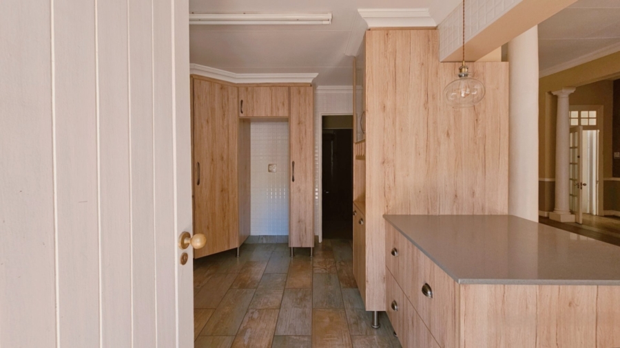 2 Bedroom Property for Sale in Westdene Free State